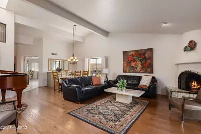 6971 E Calle Tolosa, Tucson, AZ 85750 - Photo 14