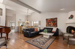 6971 E Calle Tolosa, Tucson, AZ 85750 - Photo 14