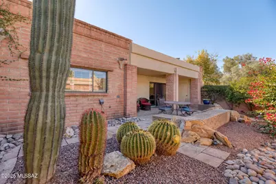6971 E Calle Tolosa, Tucson, AZ 85750 - Photo 40
