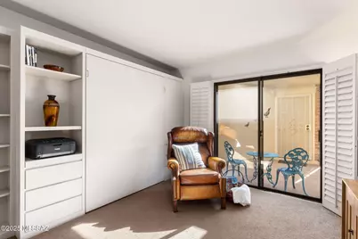 6971 E Calle Tolosa, Tucson, AZ 85750 - Photo 34