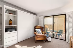 6971 E Calle Tolosa, Tucson, AZ 85750 - Photo 34