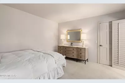 6971 E Calle Tolosa, Tucson, AZ 85750 - Photo 30