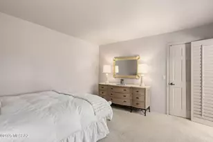 6971 E Calle Tolosa, Tucson, AZ 85750 - Photo 30