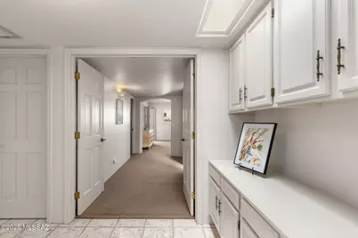 6971 E Calle Tolosa, Tucson, AZ 85750 - Photo 22