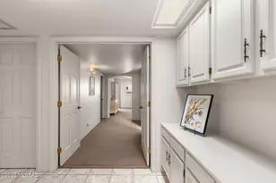 6971 E Calle Tolosa, Tucson, AZ 85750 - Photo 22