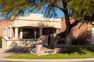 6971 E Calle Tolosa, Tucson, AZ 85750 - Photo 50