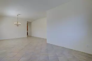 1265 W Via Cerro Colorado, Sahuarita, AZ 85629 - Photo 6