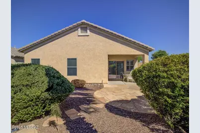 1265 W Via Cerro Colorado, Sahuarita, AZ 85629 - Photo 28