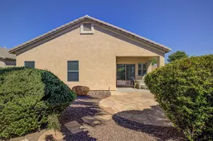 1265 W Via Cerro Colorado, Sahuarita, AZ 85629 - Photo 28