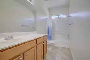 1265 W Via Cerro Colorado, Sahuarita, AZ 85629 - Photo 24