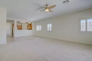 1265 W Via Cerro Colorado, Sahuarita, AZ 85629 - Photo 14