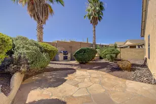 1265 W Via Cerro Colorado, Sahuarita, AZ 85629 - Photo 26