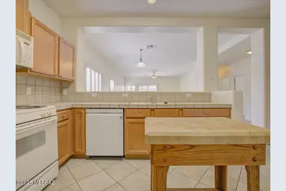 1265 W Via Cerro Colorado, Sahuarita, AZ 85629 - Photo 12