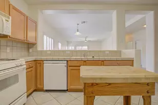 1265 W Via Cerro Colorado, Sahuarita, AZ 85629 - Photo 12