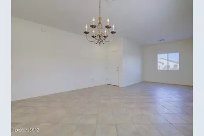 1265 W Via Cerro Colorado, Sahuarita, AZ 85629 - Photo 8