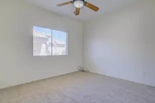 1265 W Via Cerro Colorado, Sahuarita, AZ 85629 - Photo 20