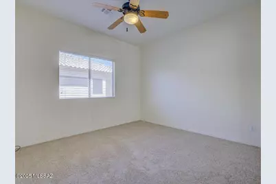 1265 W Via Cerro Colorado, Sahuarita, AZ 85629 - Photo 18