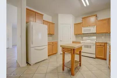 1265 W Via Cerro Colorado, Sahuarita, AZ 85629 - Photo 10