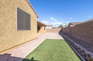 10218 E Civano Wash Trail, Tucson, AZ 85747 - Photo 16