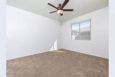 10218 E Civano Wash Trail, Tucson, AZ 85747 - Photo 26