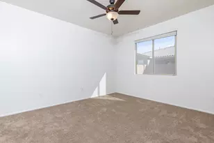 10218 E Civano Wash Trail, Tucson, AZ 85747 - Photo 26