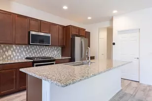 10218 E Civano Wash Trail, Tucson, AZ 85747 - Photo 20