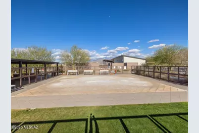 10218 E Civano Wash Trail, Tucson, AZ 85747 - Photo 42