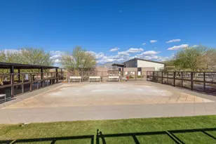 10218 E Civano Wash Trail, Tucson, AZ 85747 - Photo 42