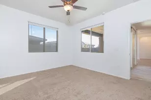 10218 E Civano Wash Trail, Tucson, AZ 85747 - Photo 8