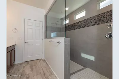 10218 E Civano Wash Trail, Tucson, AZ 85747 - Photo 6