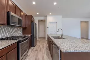 10218 E Civano Wash Trail, Tucson, AZ 85747 - Photo 12