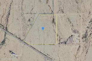 78501 Salome Rd, Salome, AZ 85348 - Photo 1