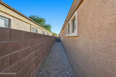 4013 E Shadow Branch Drive, Tucson, AZ 85756 - Photo 34