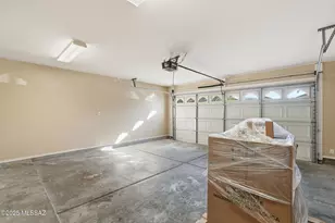 4013 E Shadow Branch Dr, Tucson, AZ 85756 - Photo 28