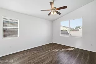 4013 E Shadow Branch Dr, Tucson, AZ 85756 - Photo 6