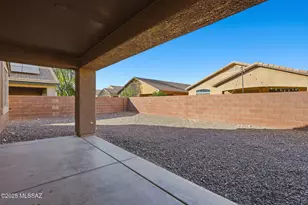 4013 E Shadow Branch Dr, Tucson, AZ 85756 - Photo 32
