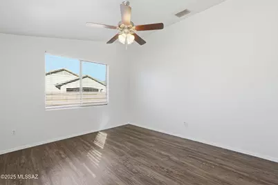 4013 E Shadow Branch Drive, Tucson, AZ 85756 - Photo 18