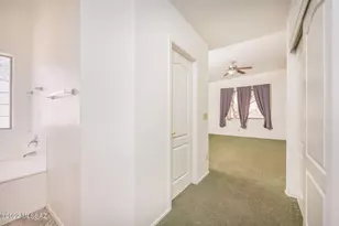 8418 N Sunny Rock Ridge Dr, Tucson, AZ 85743 - Photo 14