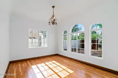 2210 E 6th Street, Tucson, AZ 85719 - Photo 12