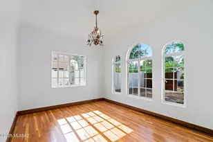 2210 E 6th St, Tucson, AZ 85719 - Photo 12