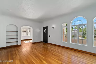 2210 E 6th Street, Tucson, AZ 85719 - Photo 10