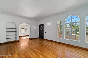 2210 E 6th St, Tucson, AZ 85719 - Photo 10