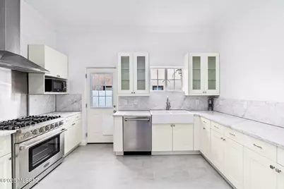 2210 E 6th Street, Tucson, AZ 85719 - Photo 16