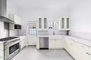 2210 E 6th St, Tucson, AZ 85719 - Photo 16