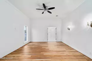 2210 E 6th St, Tucson, AZ 85719 - Photo 22