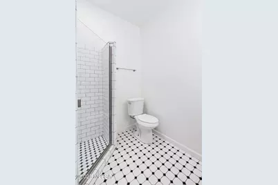 2210 E 6th Street, Tucson, AZ 85719 - Photo 46