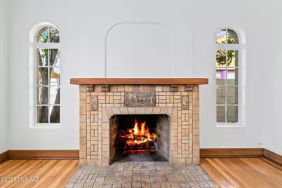 2210 E 6th Street, Tucson, AZ 85719 - Photo 8