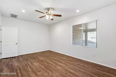1021 E Lumber Jack Trail, Sahuarita, AZ 85629 - Photo 20