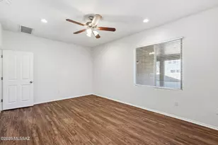 1021 E Lumberjack Trail, Sahuarita, AZ 85629 - Photo 20