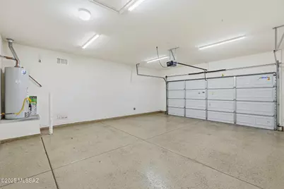 1021 E Lumber Jack Trail, Sahuarita, AZ 85629 - Photo 32